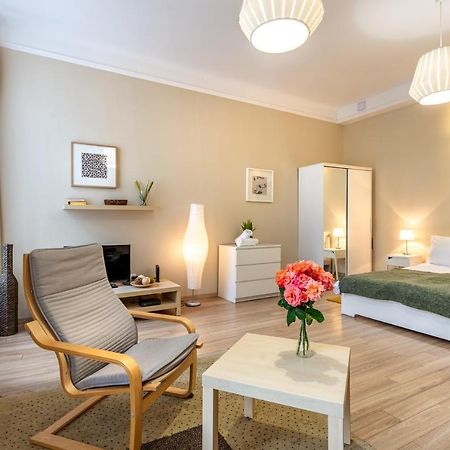 Orangehomes One Bedroom Comfy Apartment Budapest Exterior photo